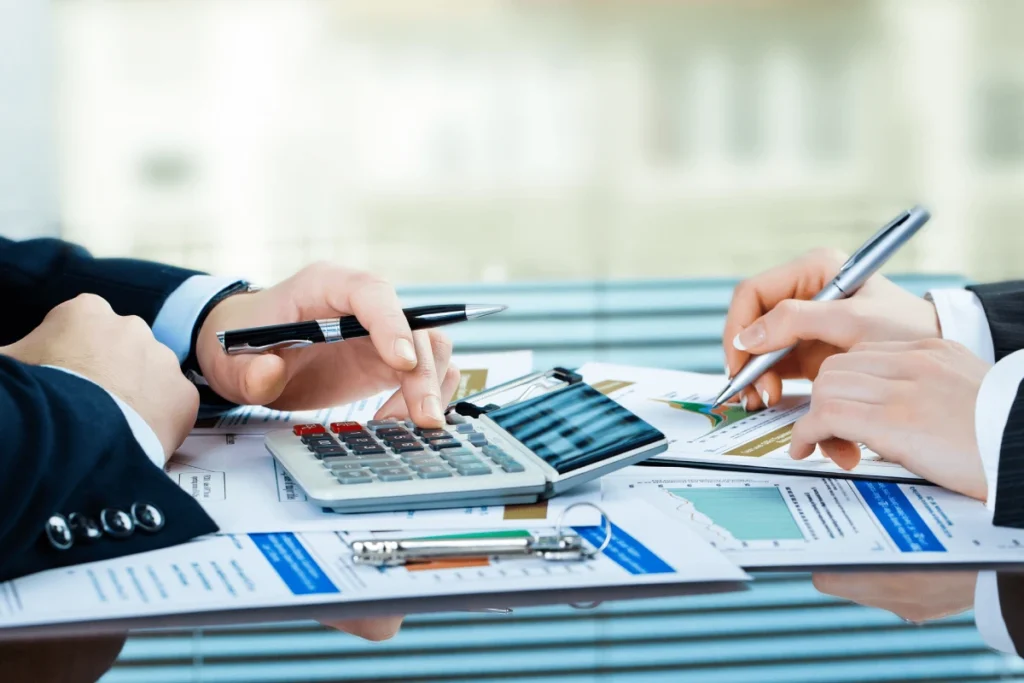 How Much Should a Website Cost? An Honest Breakdown