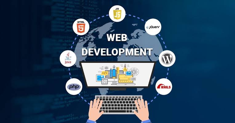 Do You Actually Need to Edit Your Own Website?