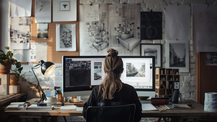 Freelancer, Agency or Studio: Who Should Build Your Website?