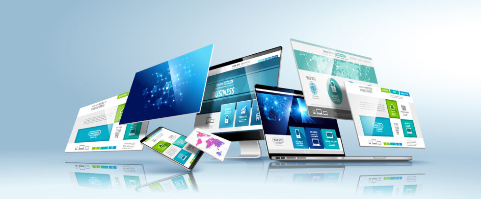 Redesign or Rebuild? How to Tell What Your Site Needs