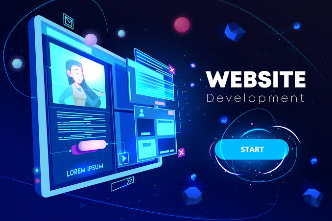 What to Prepare Before You Order a Website